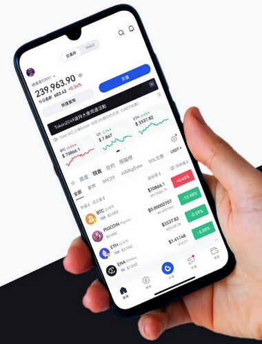 Maximisez - Como o aplicativo Maximisez aprimora sua negociação?